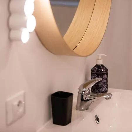 Da Ariella * トリエステ