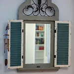 Apartment Da Ariella Trieste