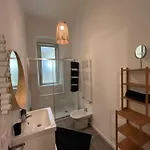 Da Ariella * Trieste