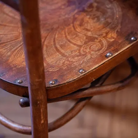 Апартаменты Da Ariella Триест