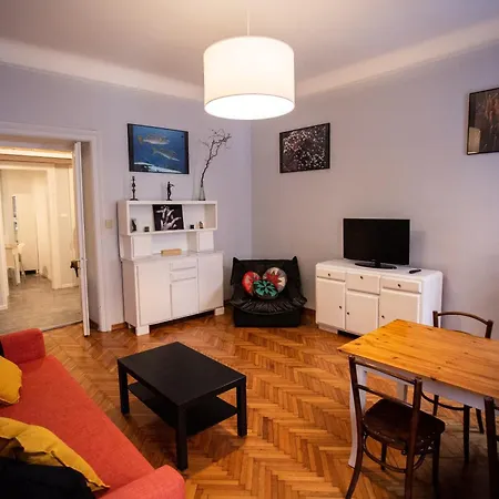 Da Ariella Триест