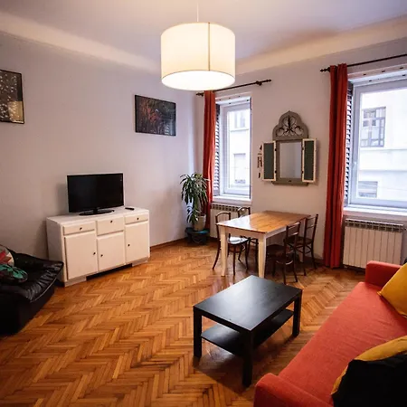 Da Ariella * Триест